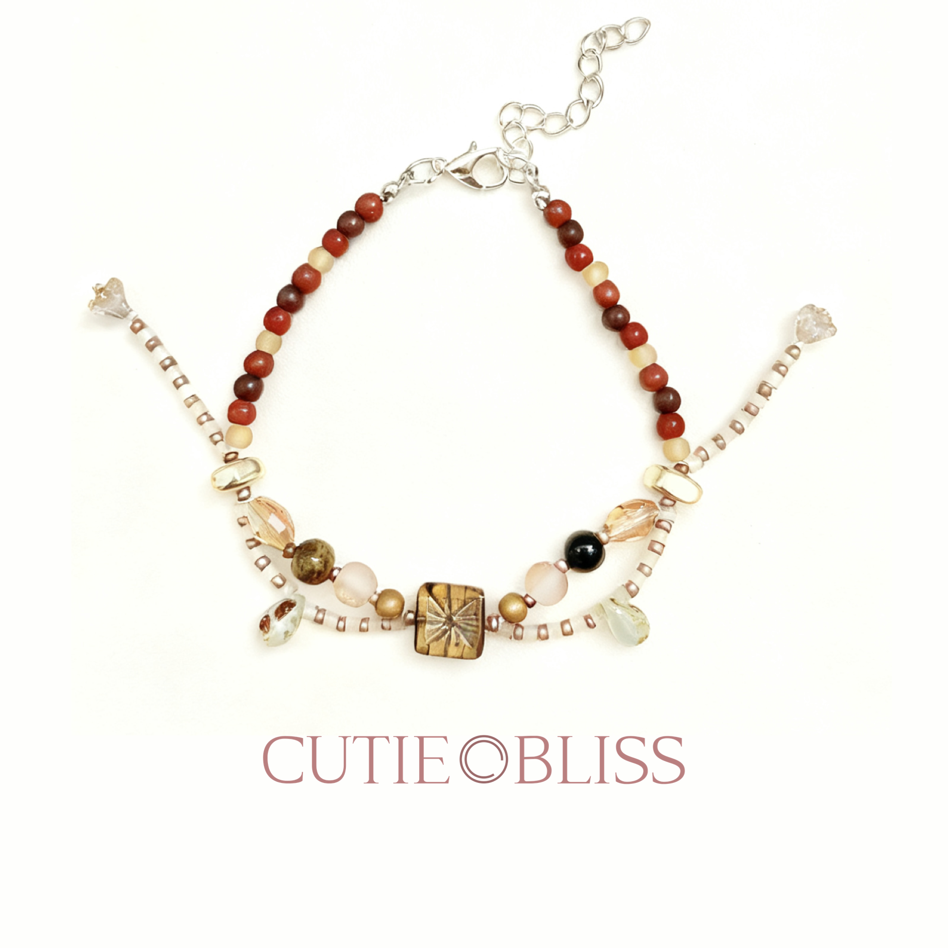 Brilliance Fireworks——Czech Fireworks Beans